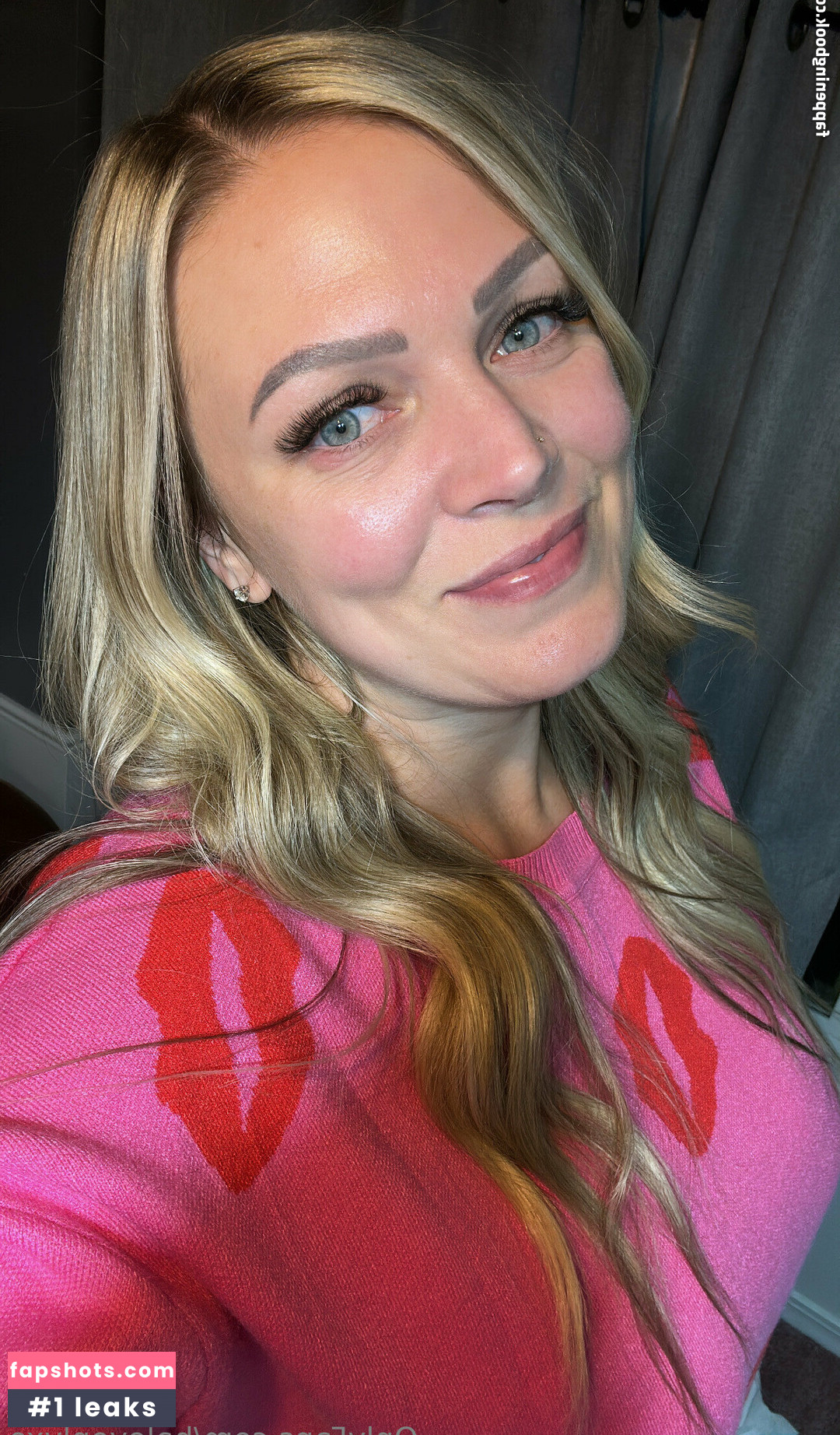 haleyonlyxo gallery photo #44