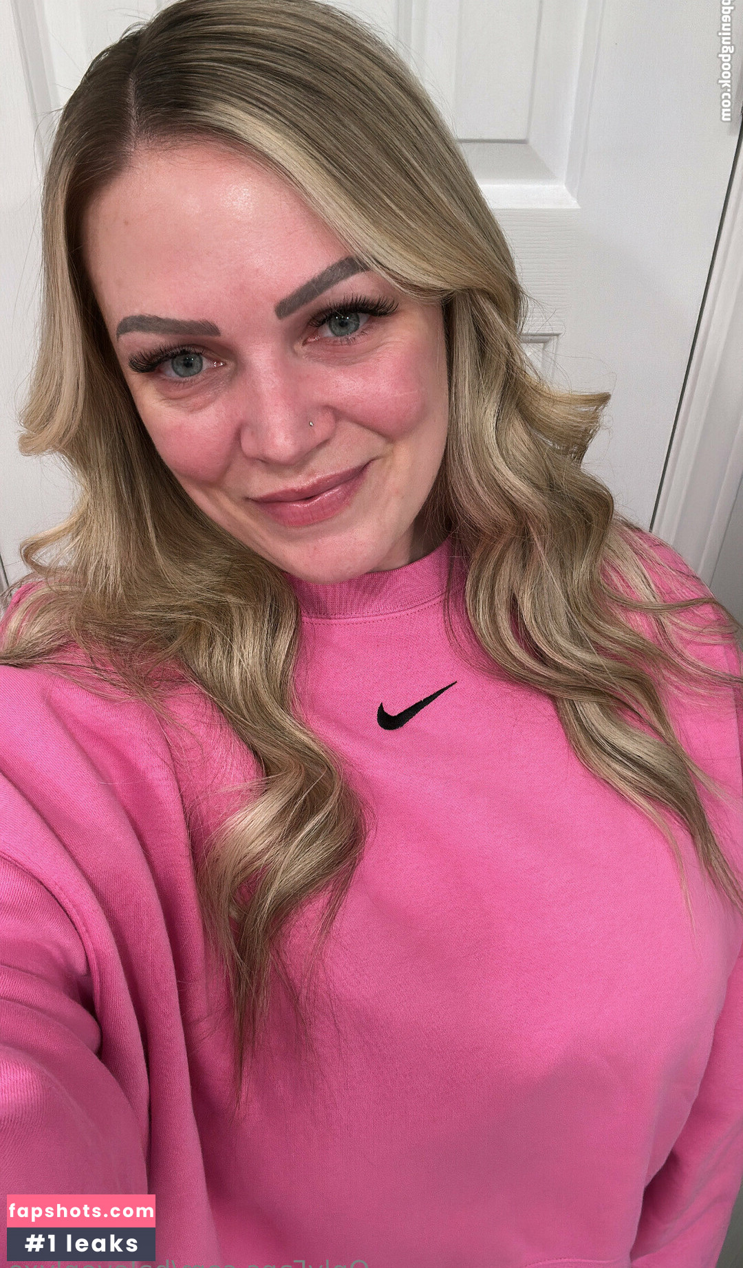 haleyonlyxo gallery photo #46