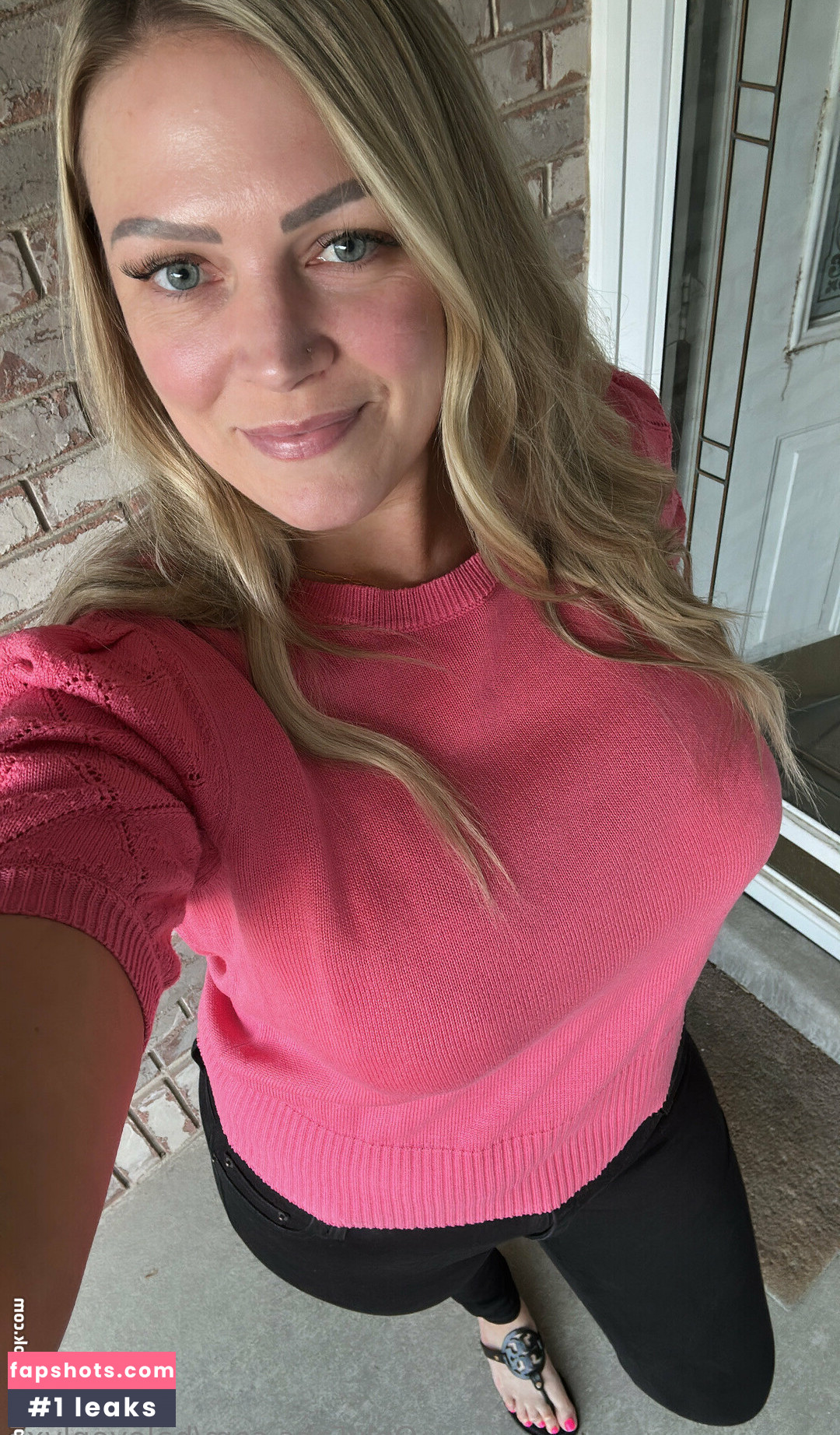 haleyonlyxo gallery photo #47