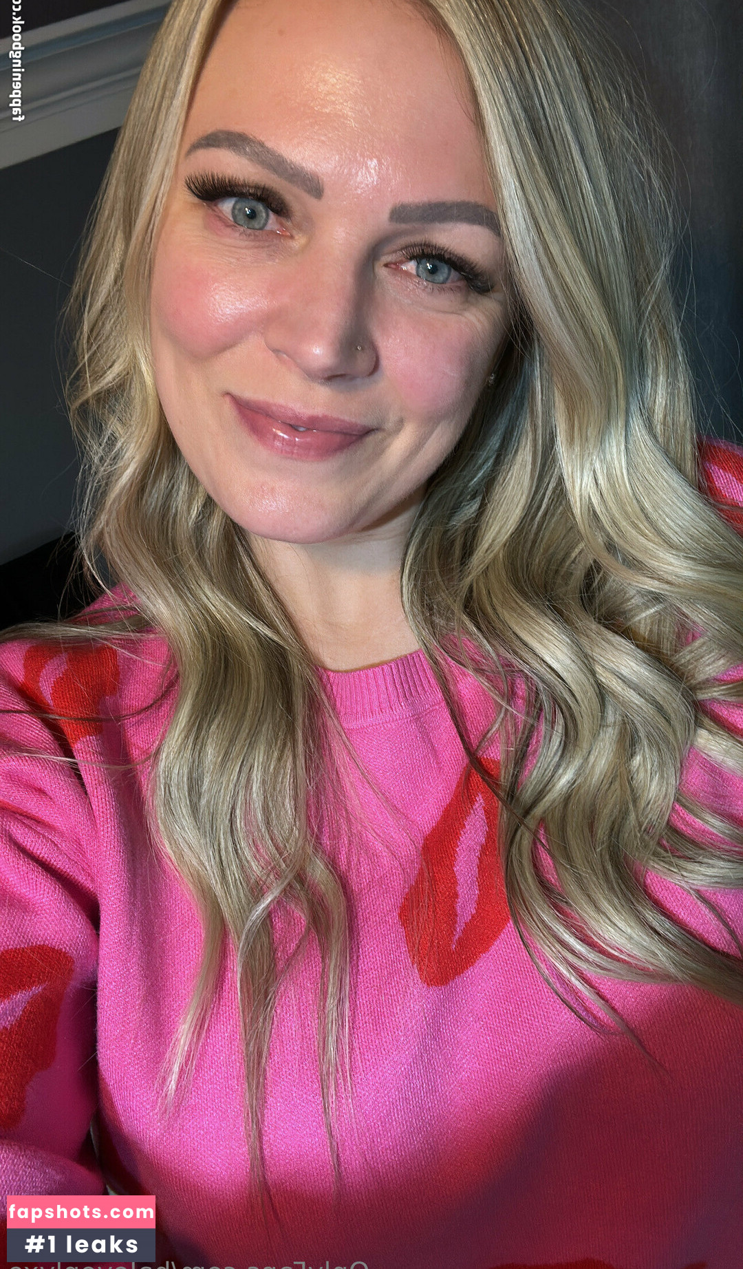 haleyonlyxo gallery photo #49