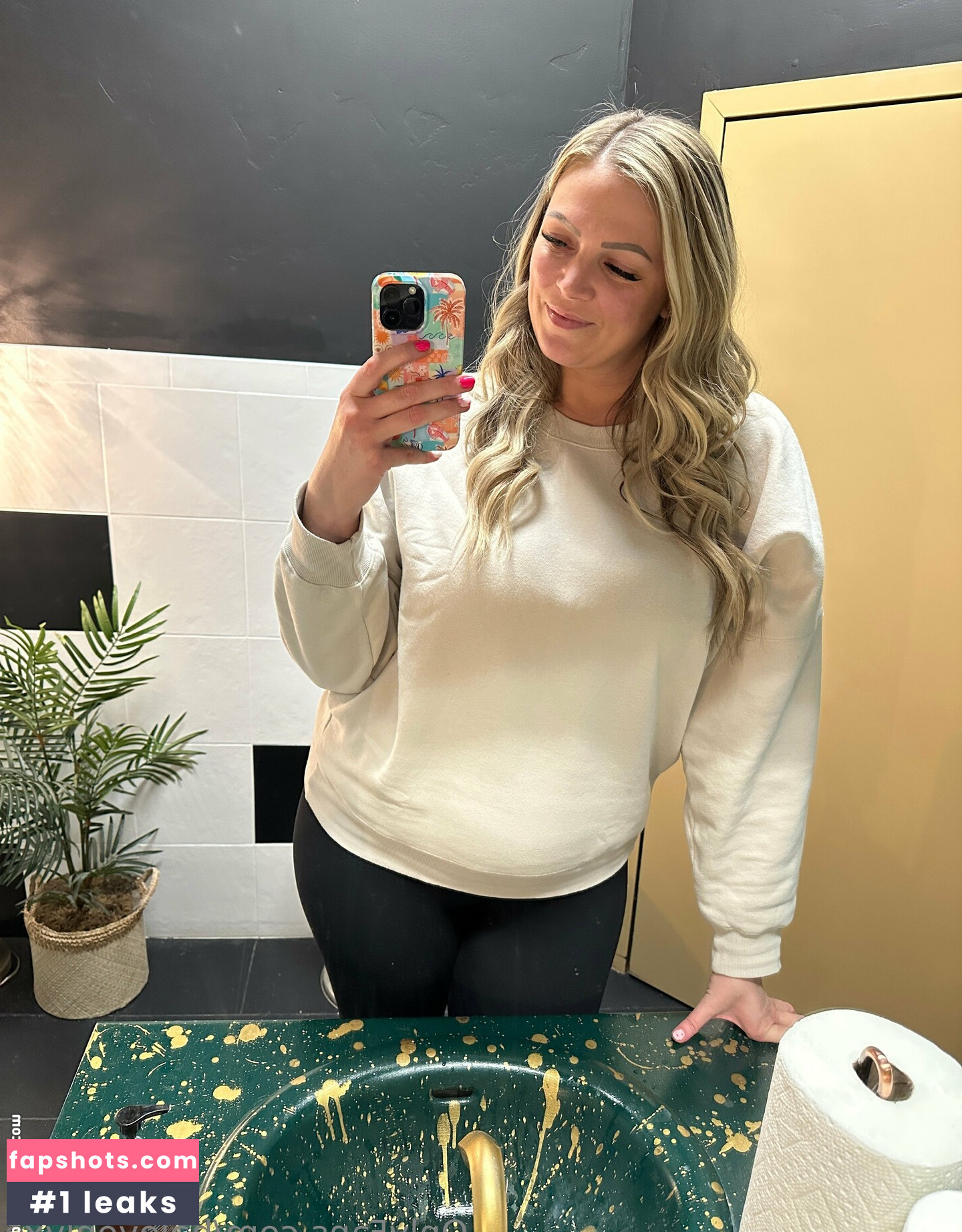 haleyonlyxo gallery photo #51