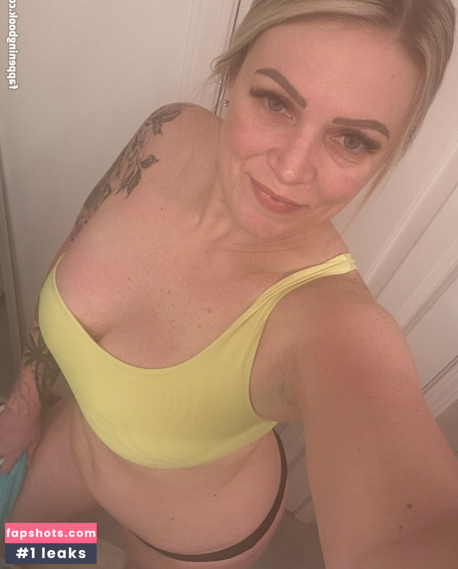 haleyonlyxo gallery photo #7