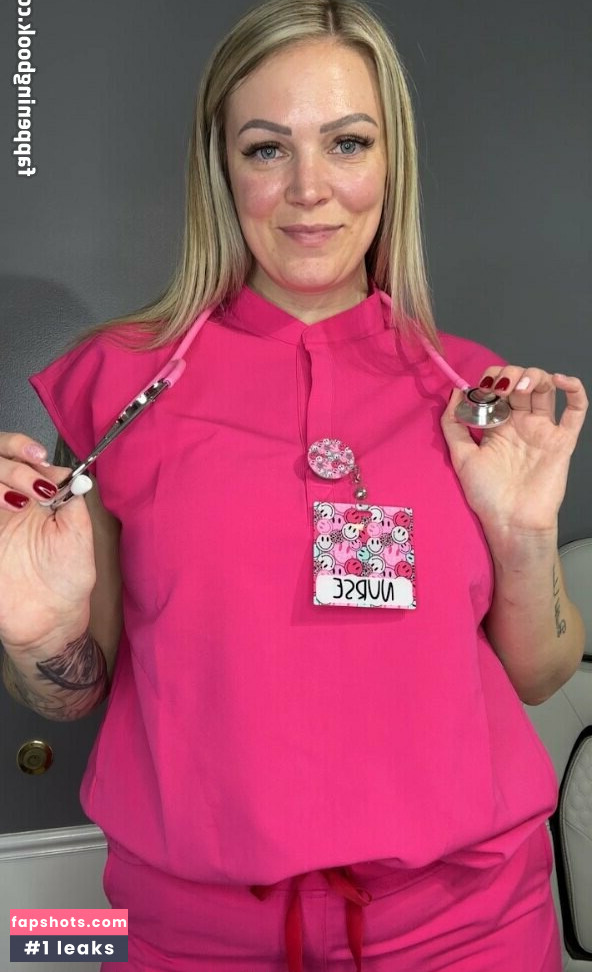 haleyonlyxo gallery photo #8