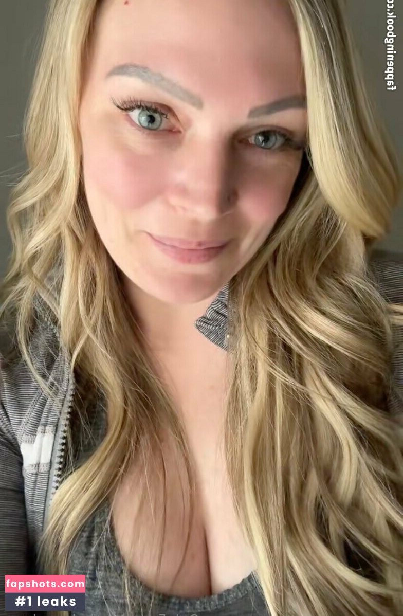 haleyonlyxo gallery photo #9