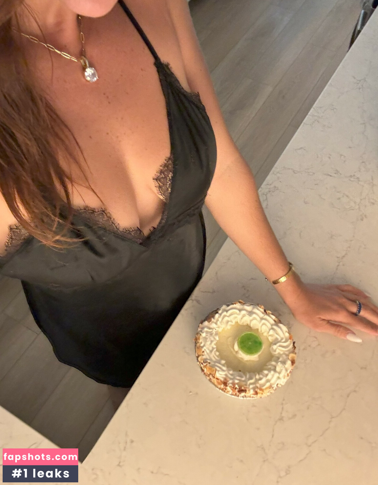 HaleyParkerXO gallery photo #12