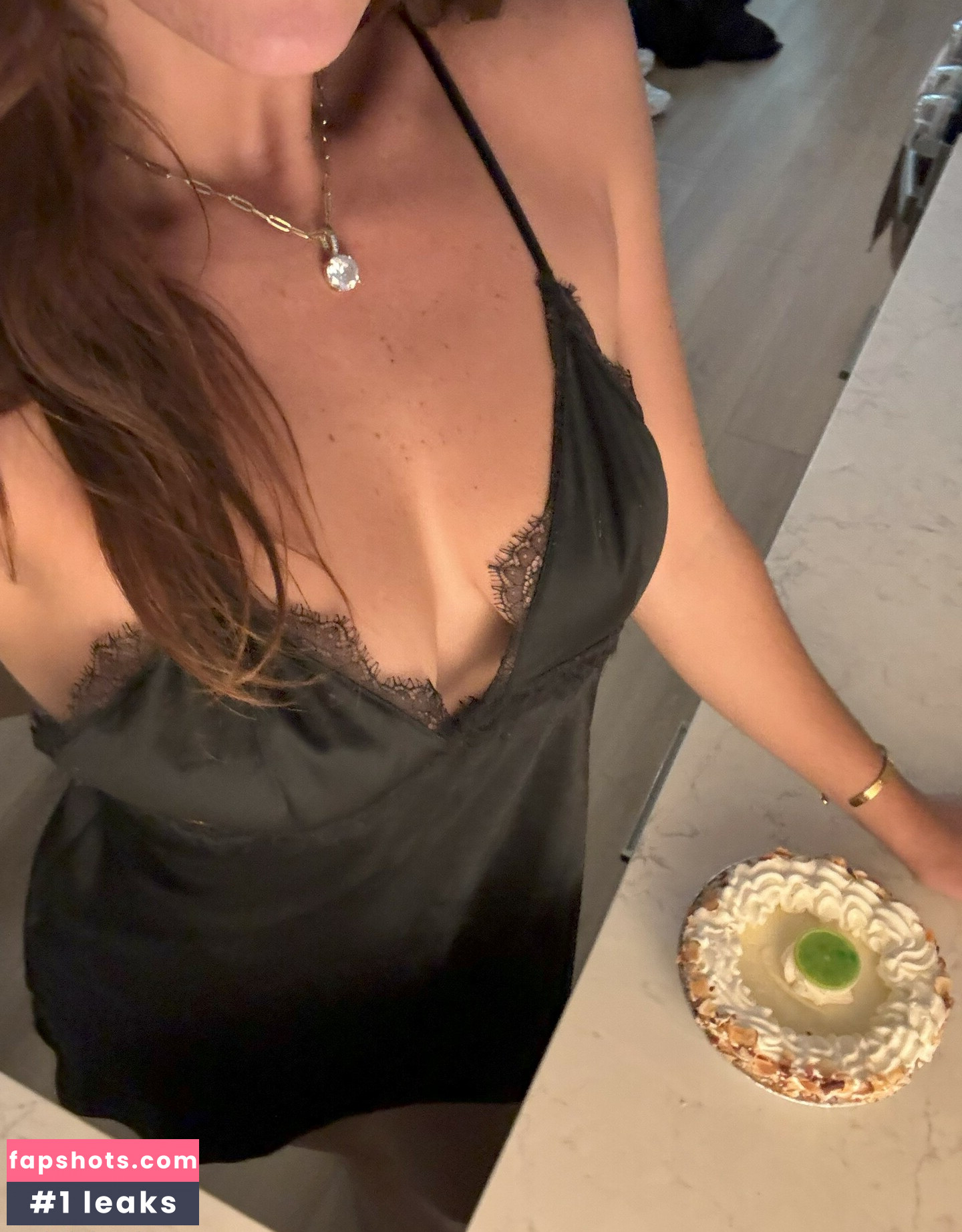 HaleyParkerXO gallery photo #13