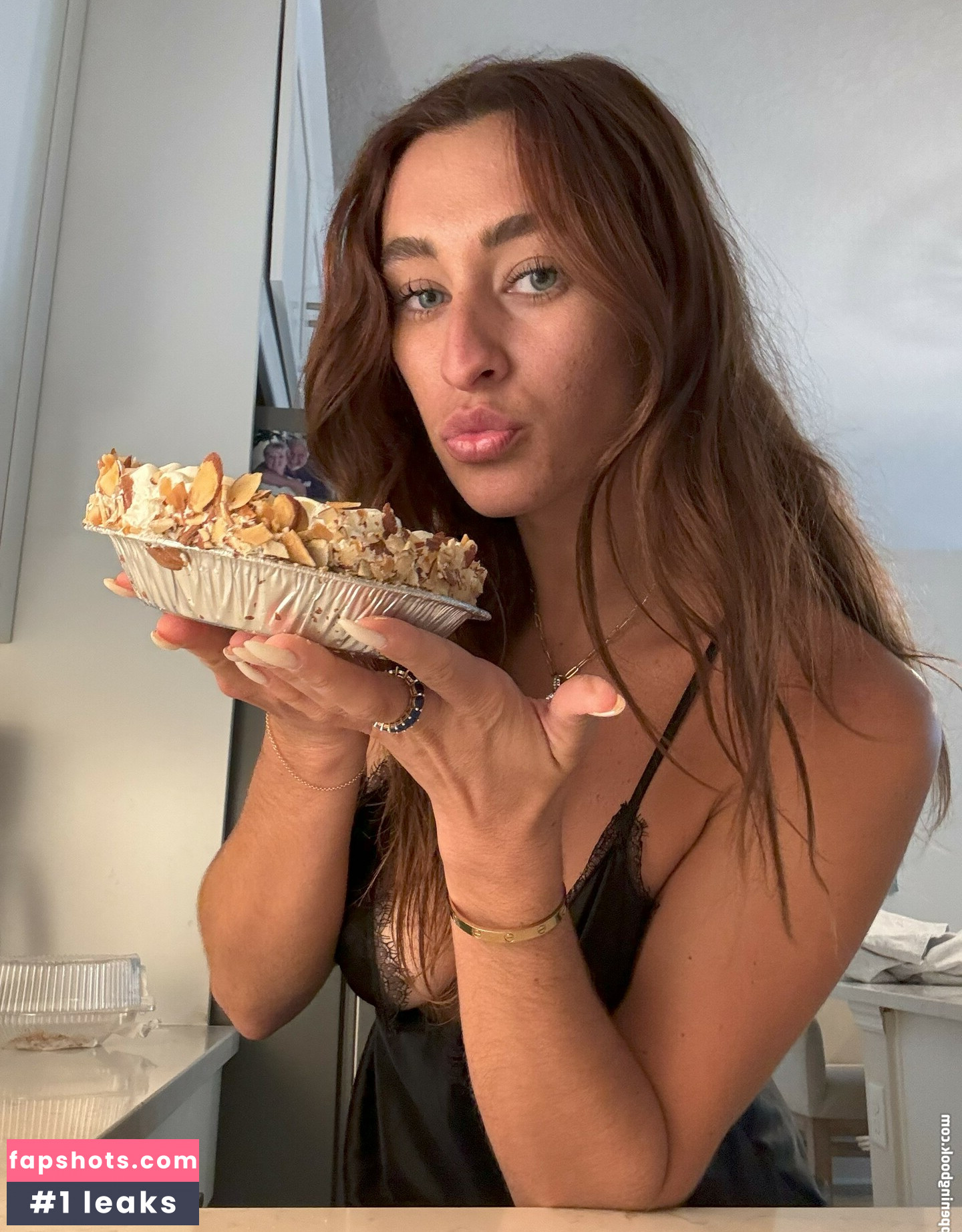 HaleyParkerXO gallery photo #25