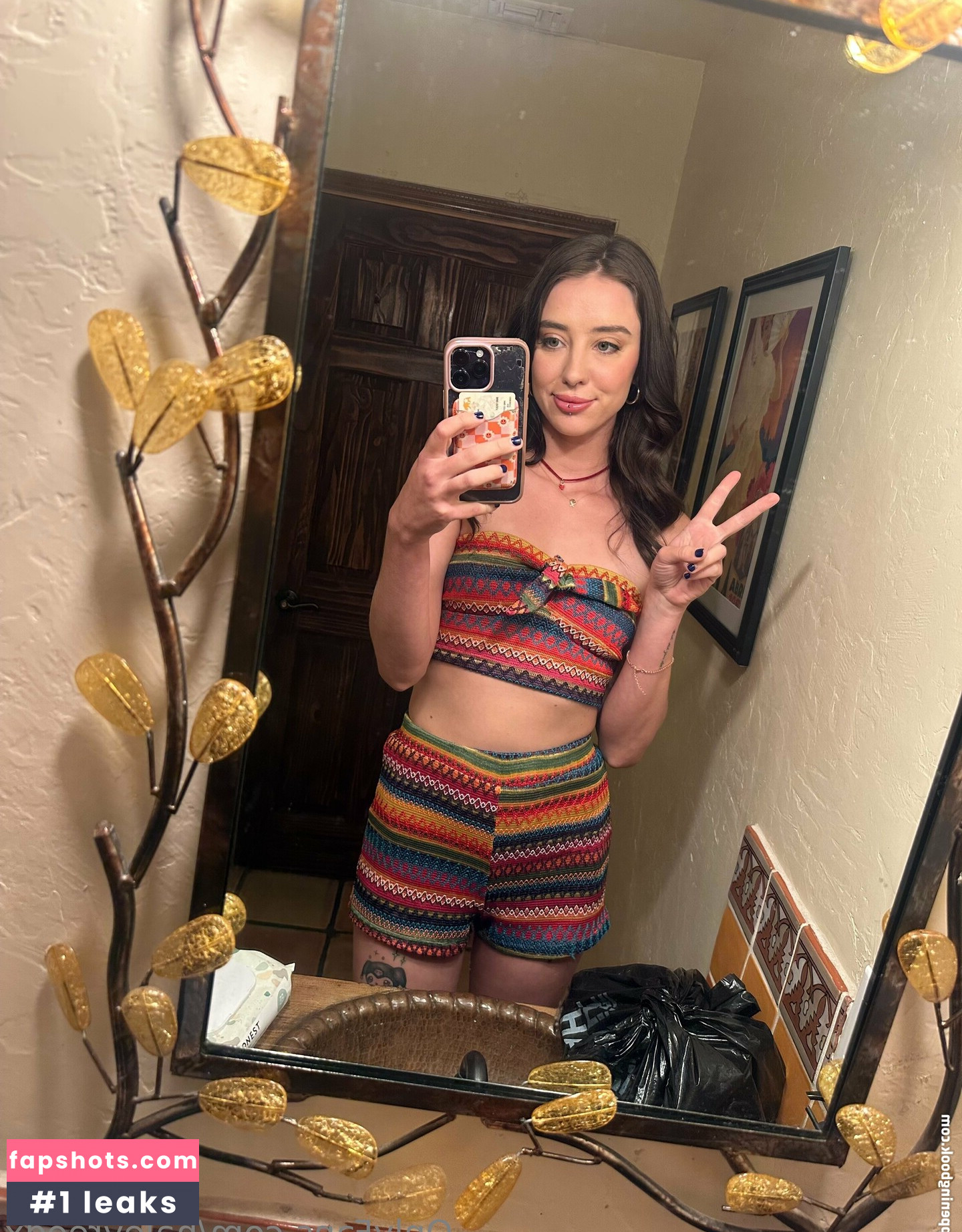 haleyreedx gallery photo #11