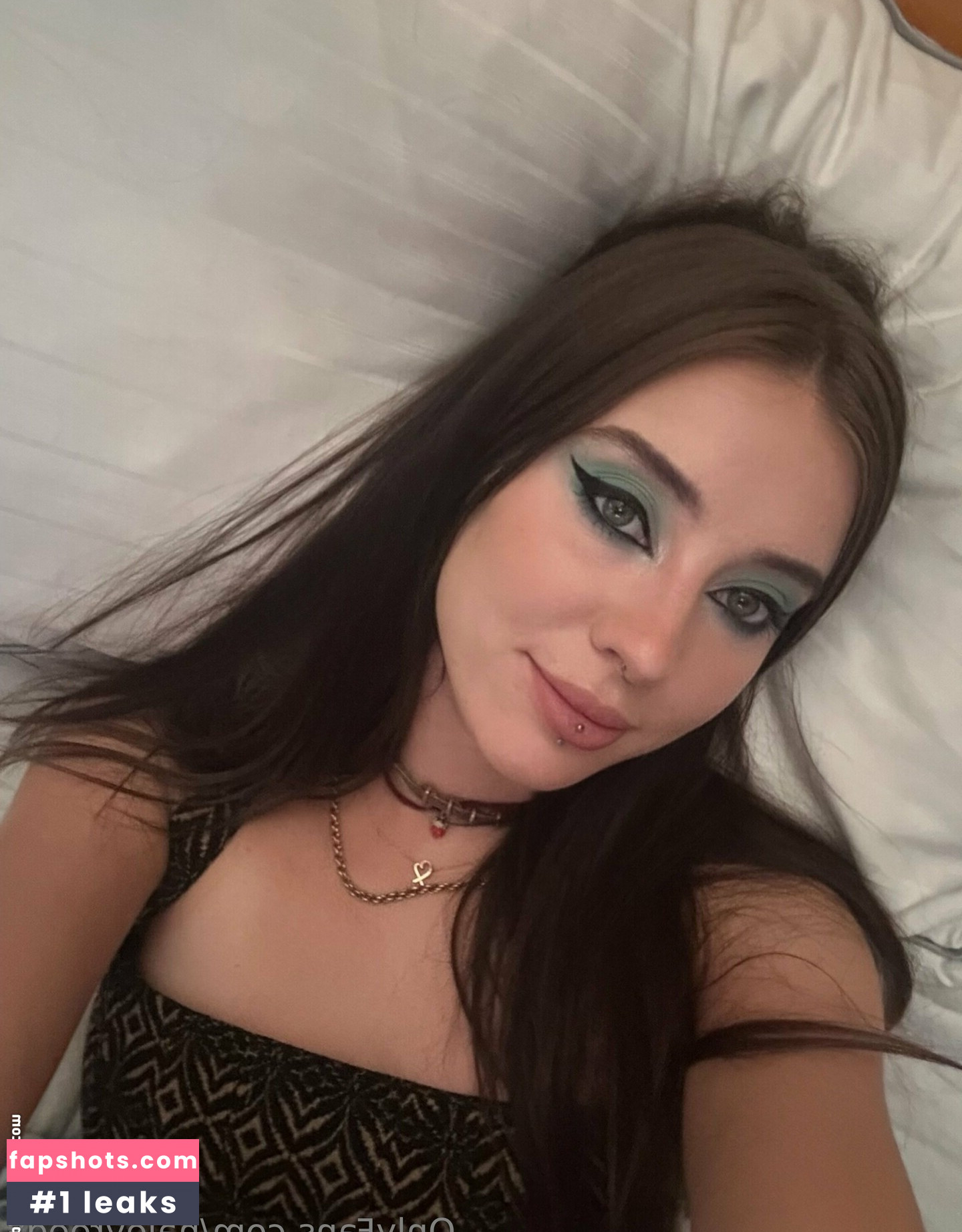 haleyreedx gallery photo #3