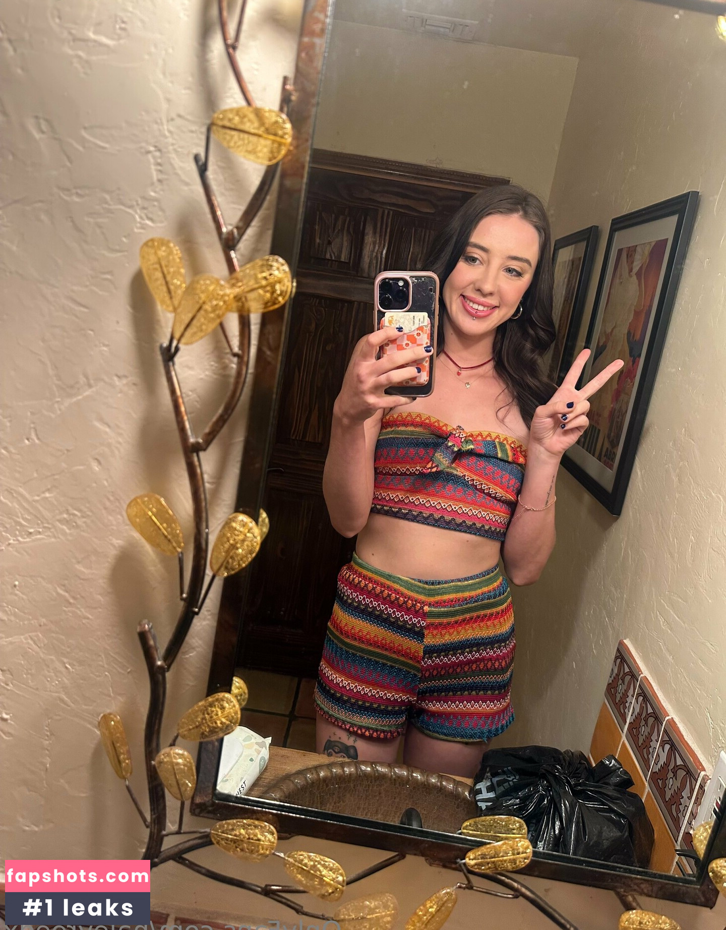 haleyreedx gallery photo #4