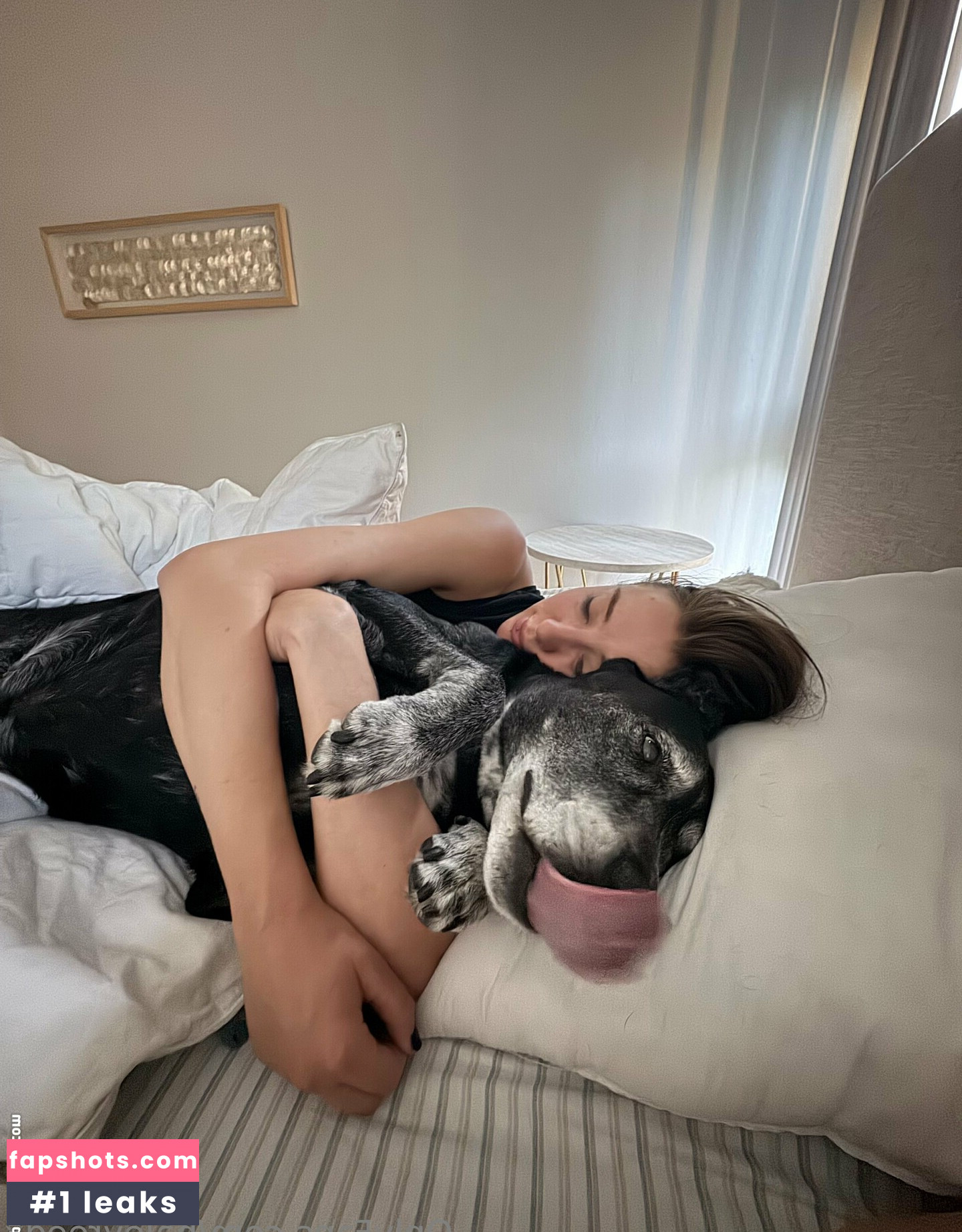 haleyreedx gallery photo #6