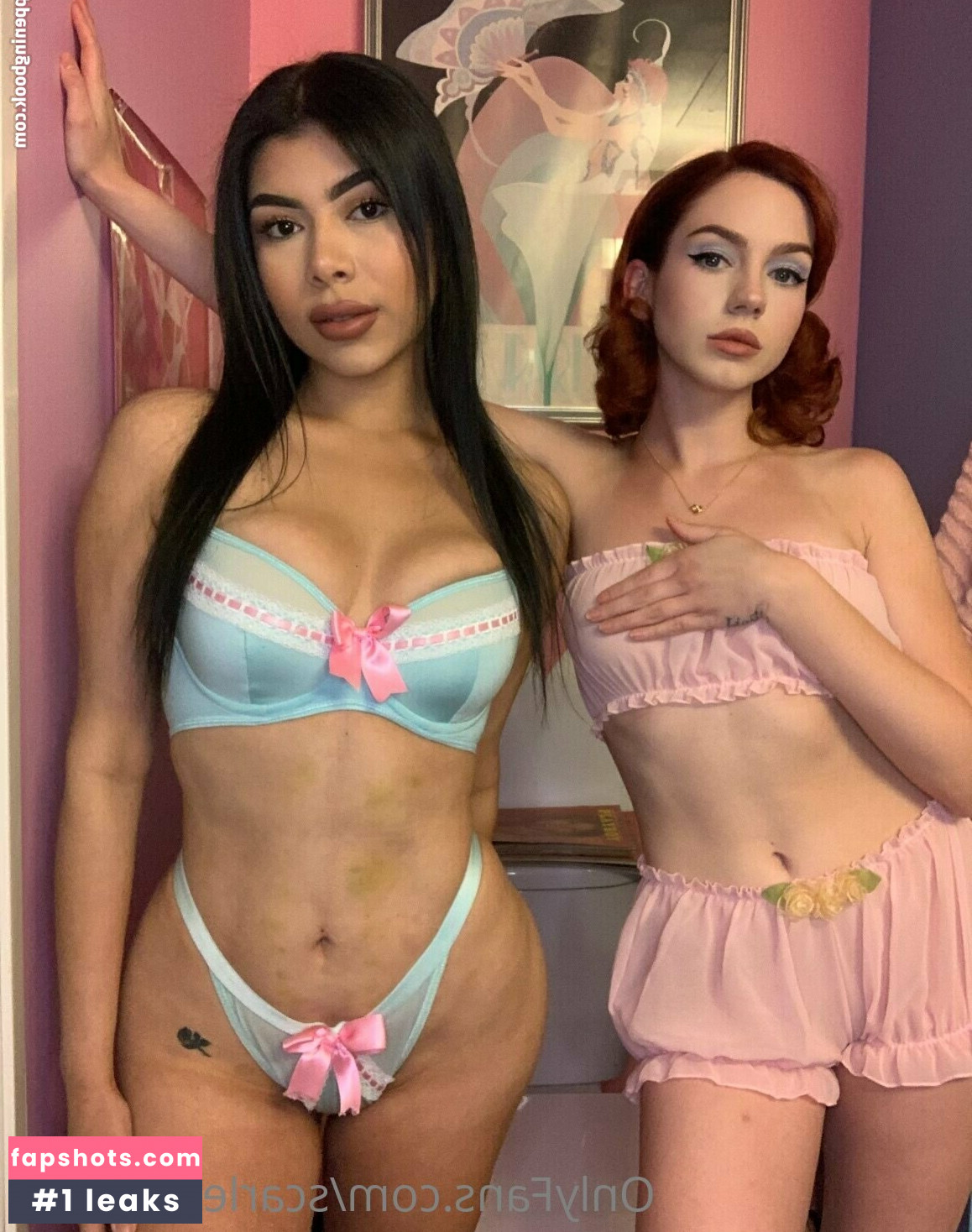 haleysvision gallery photo #2