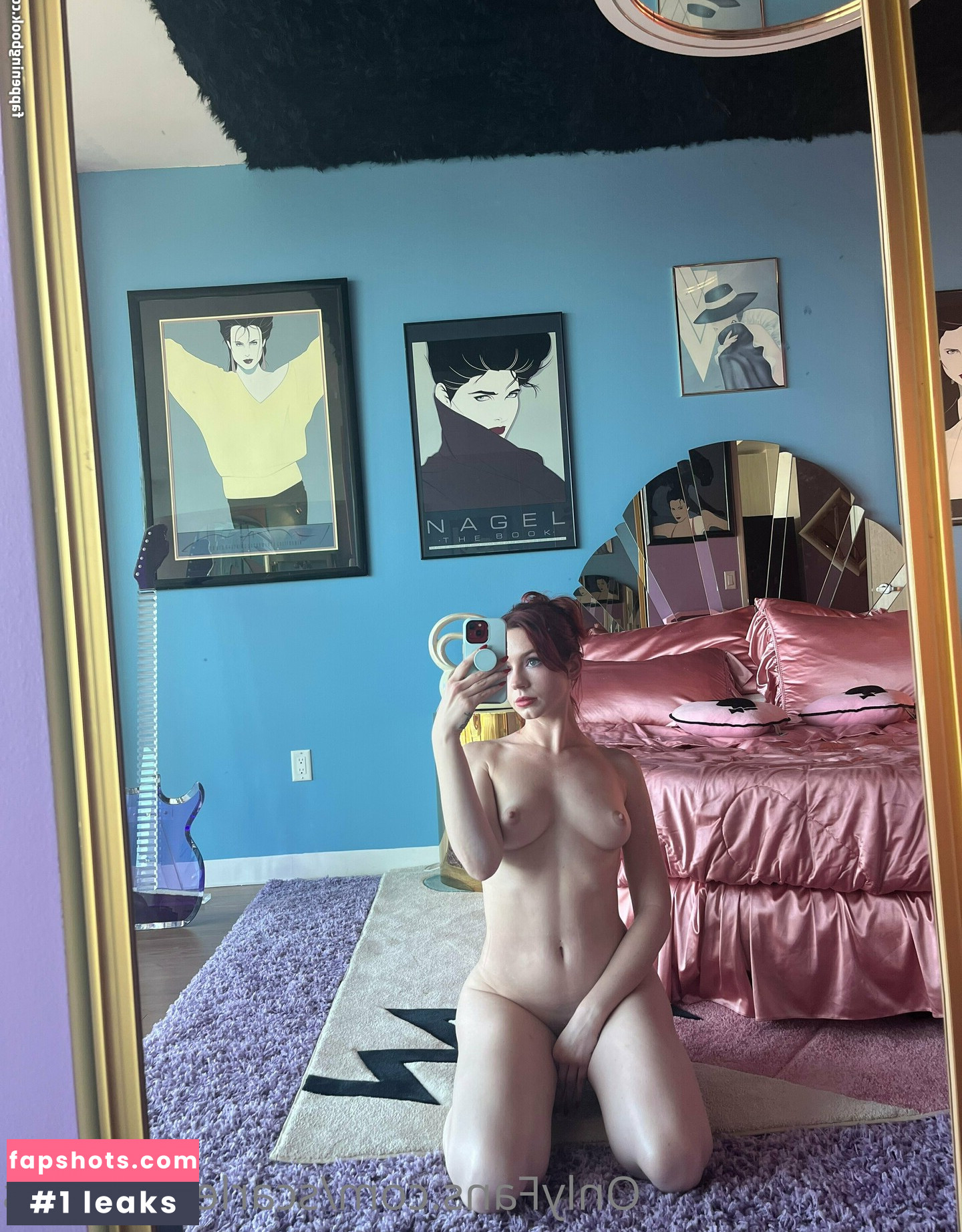 haleysvision gallery photo #14