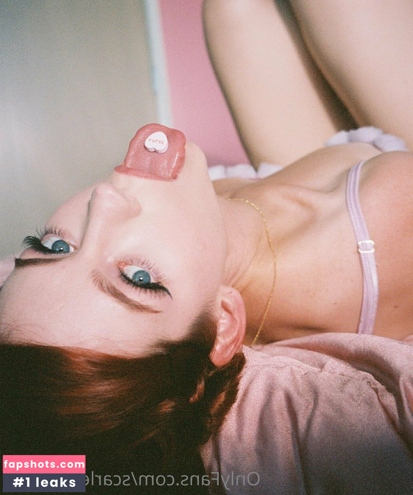 haleysvision gallery photo #16