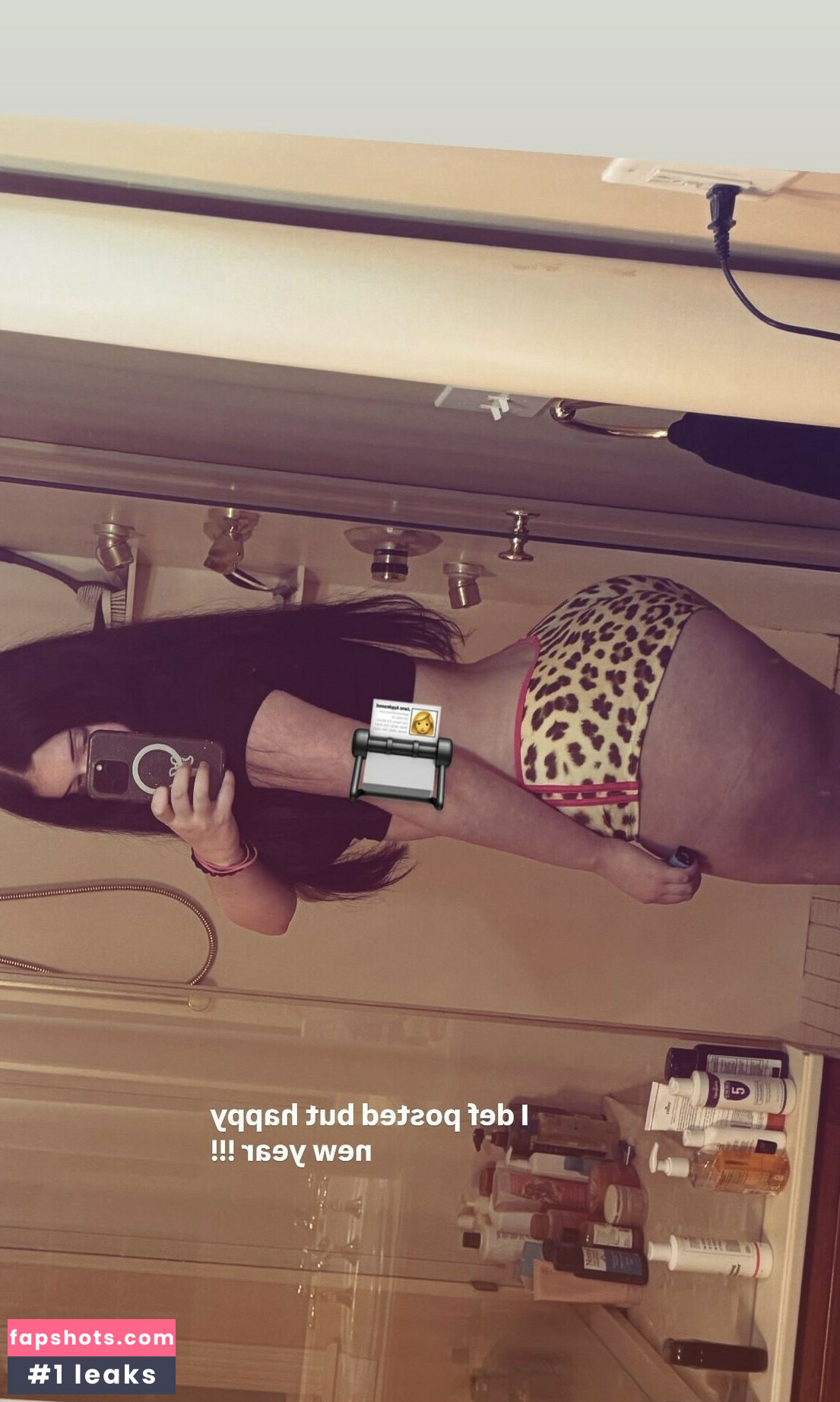 Haleyszklarz gallery photo #2