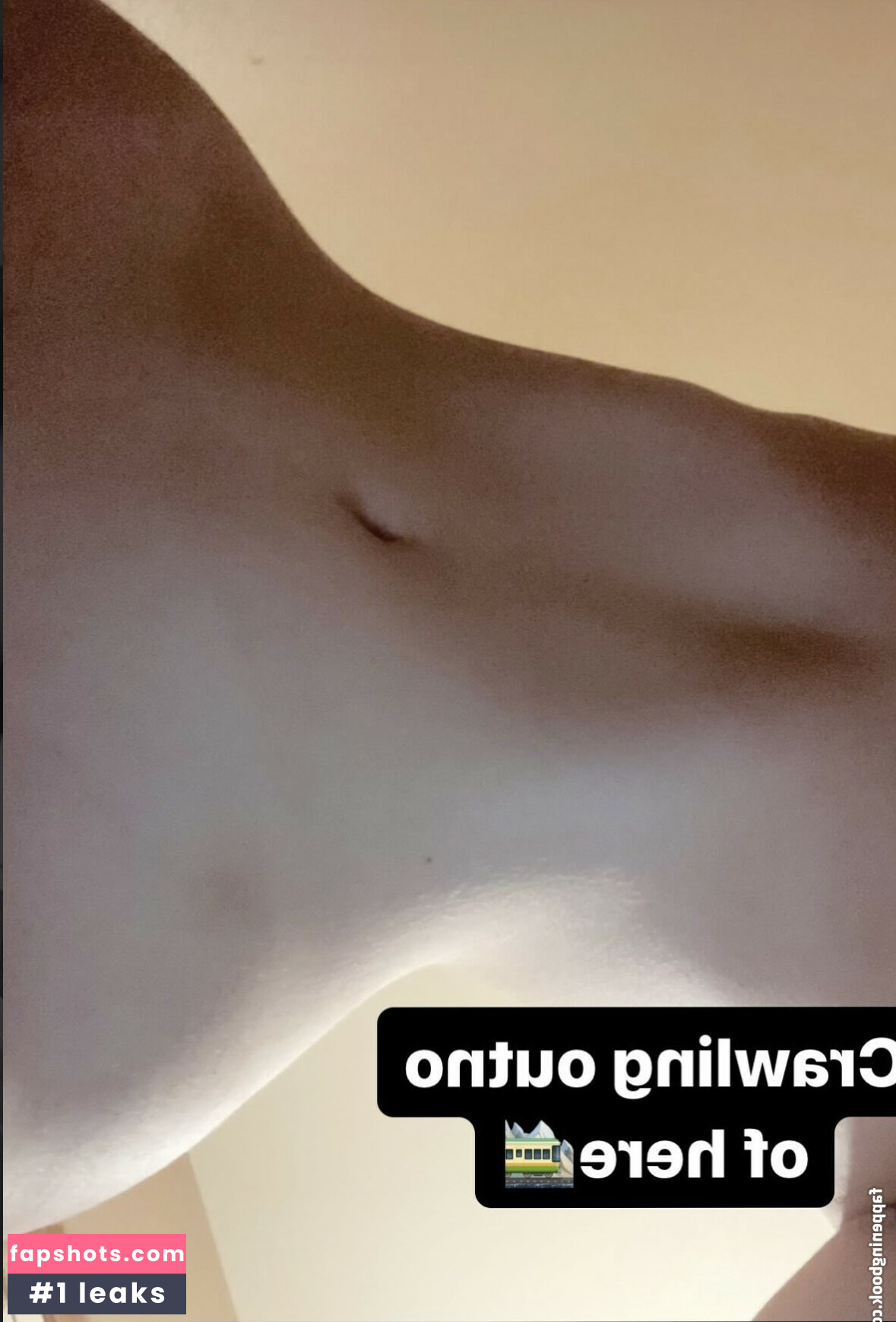 Haleyszklarz gallery photo #12