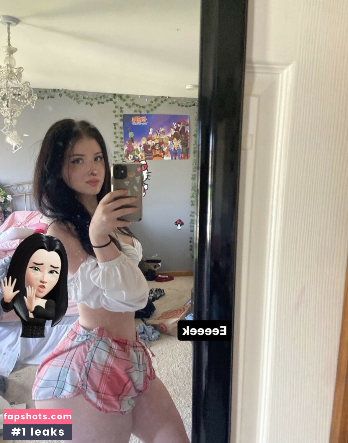 Haleyszklarz gallery photo #13