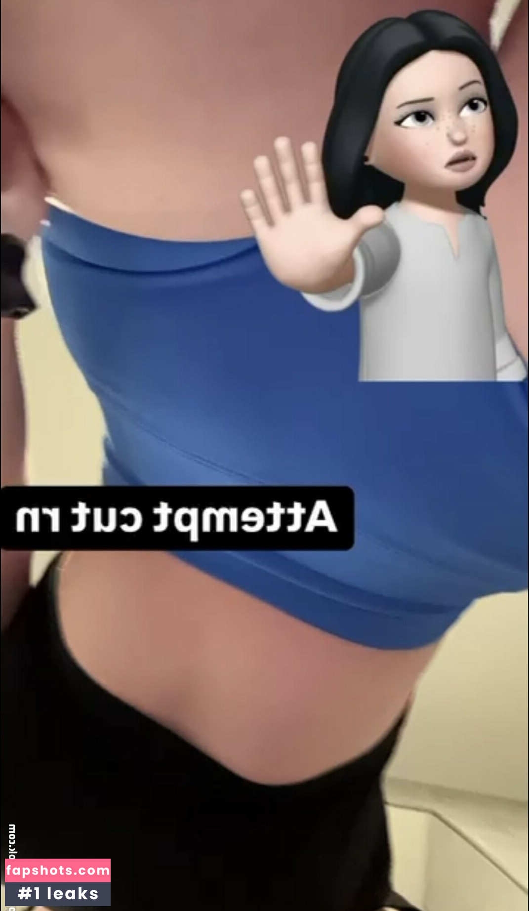 Haleyszklarz gallery photo #14