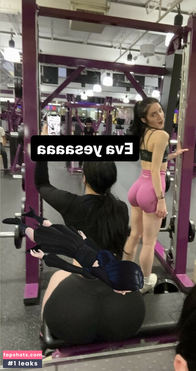 Haleyszklarz gallery photo #16