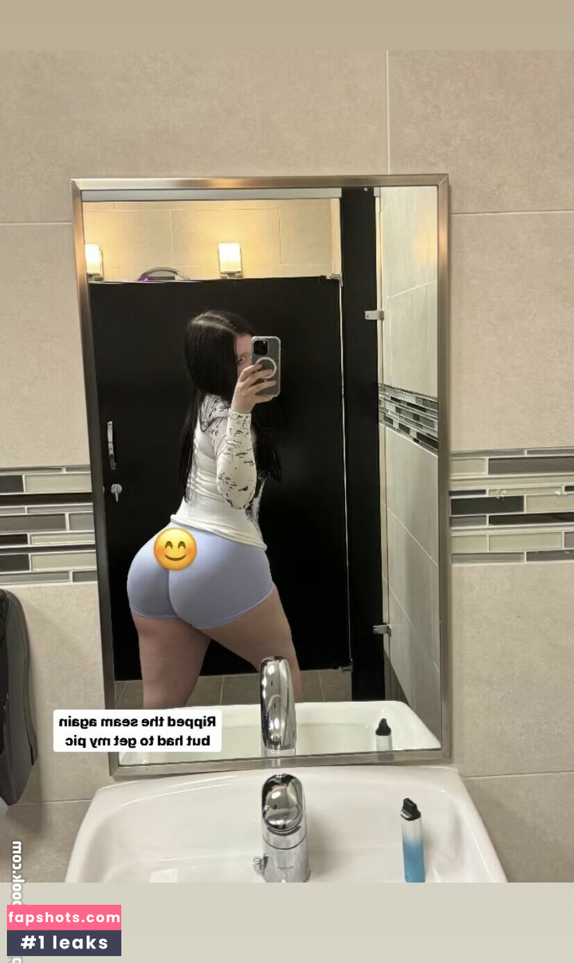 Haleyszklarz gallery photo #17