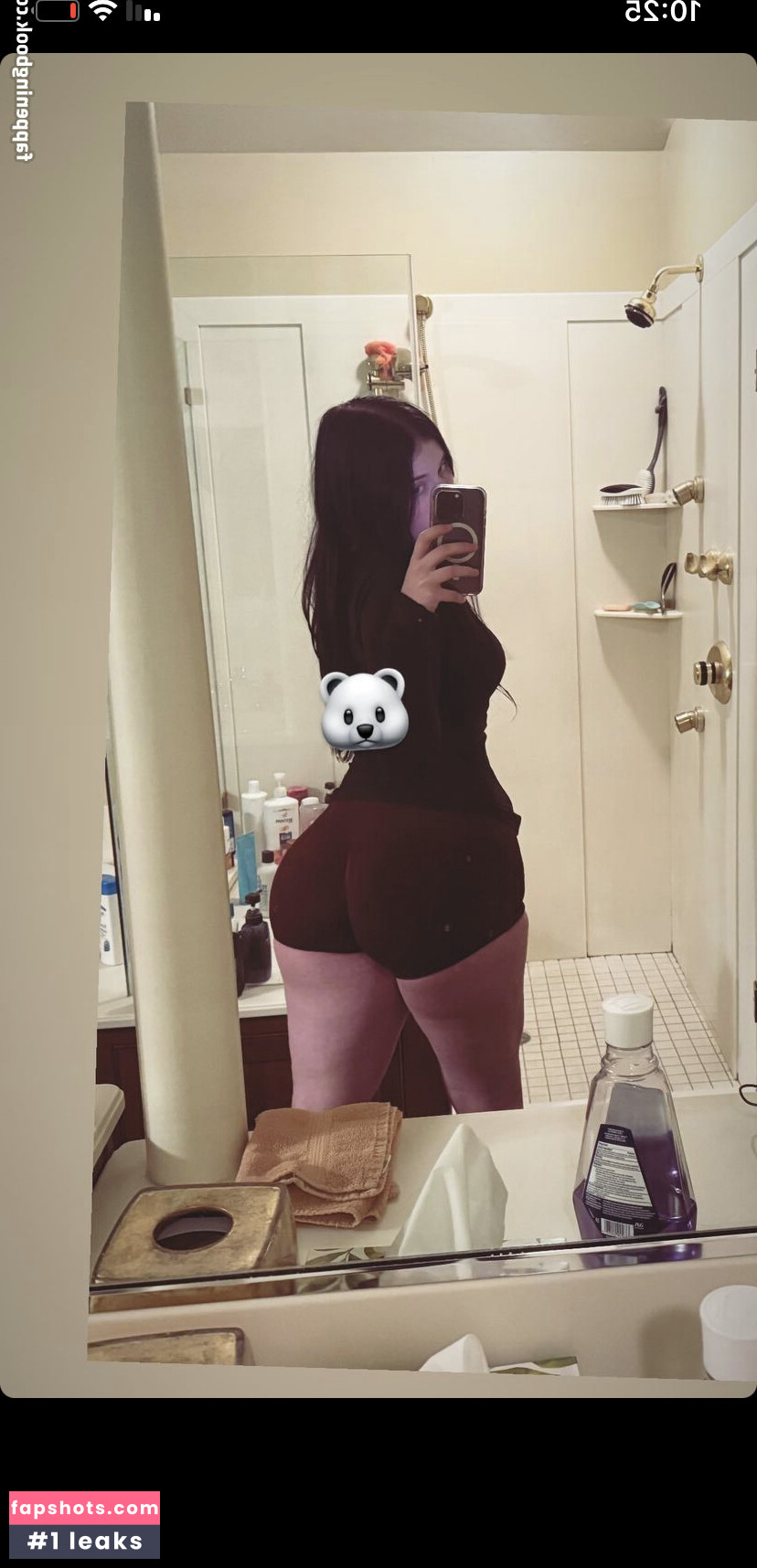 Haleyszklarz gallery photo #19