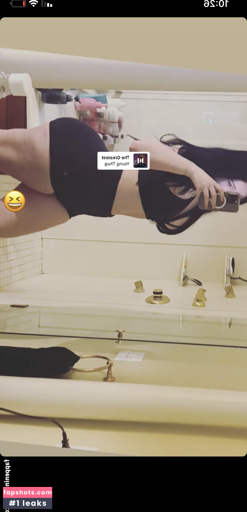 Haleyszklarz gallery photo #20