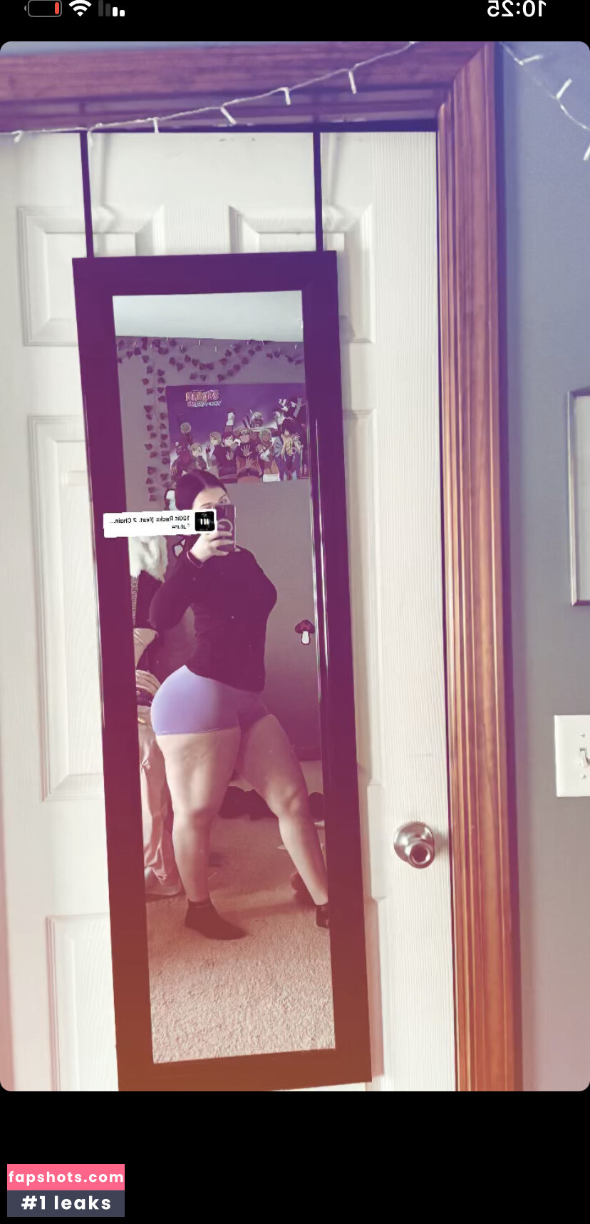 Haleyszklarz gallery photo #21