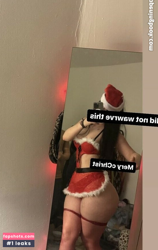 Haleyszklarz gallery photo #22