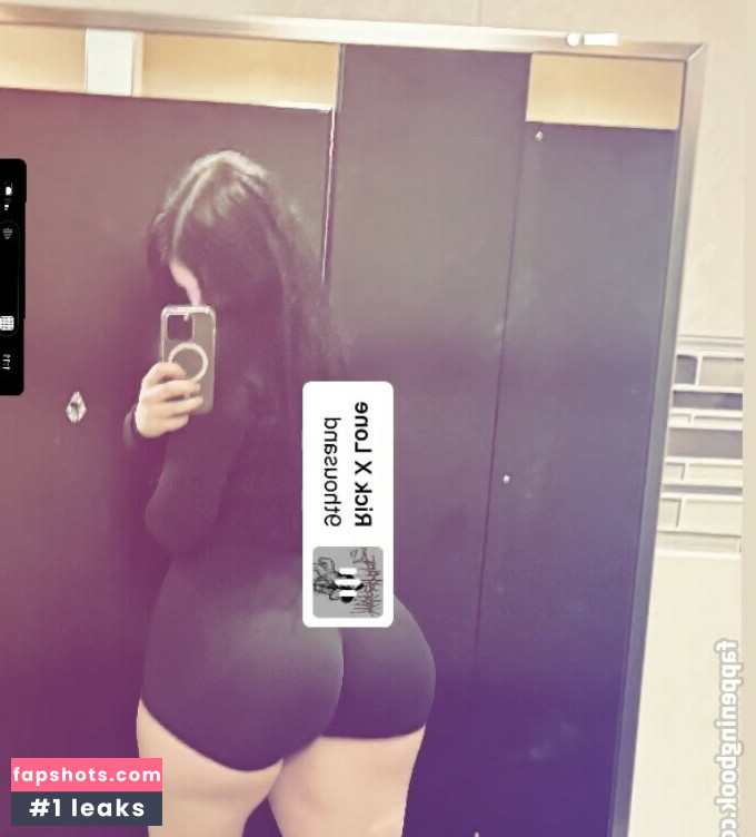 Haleyszklarz gallery photo #23