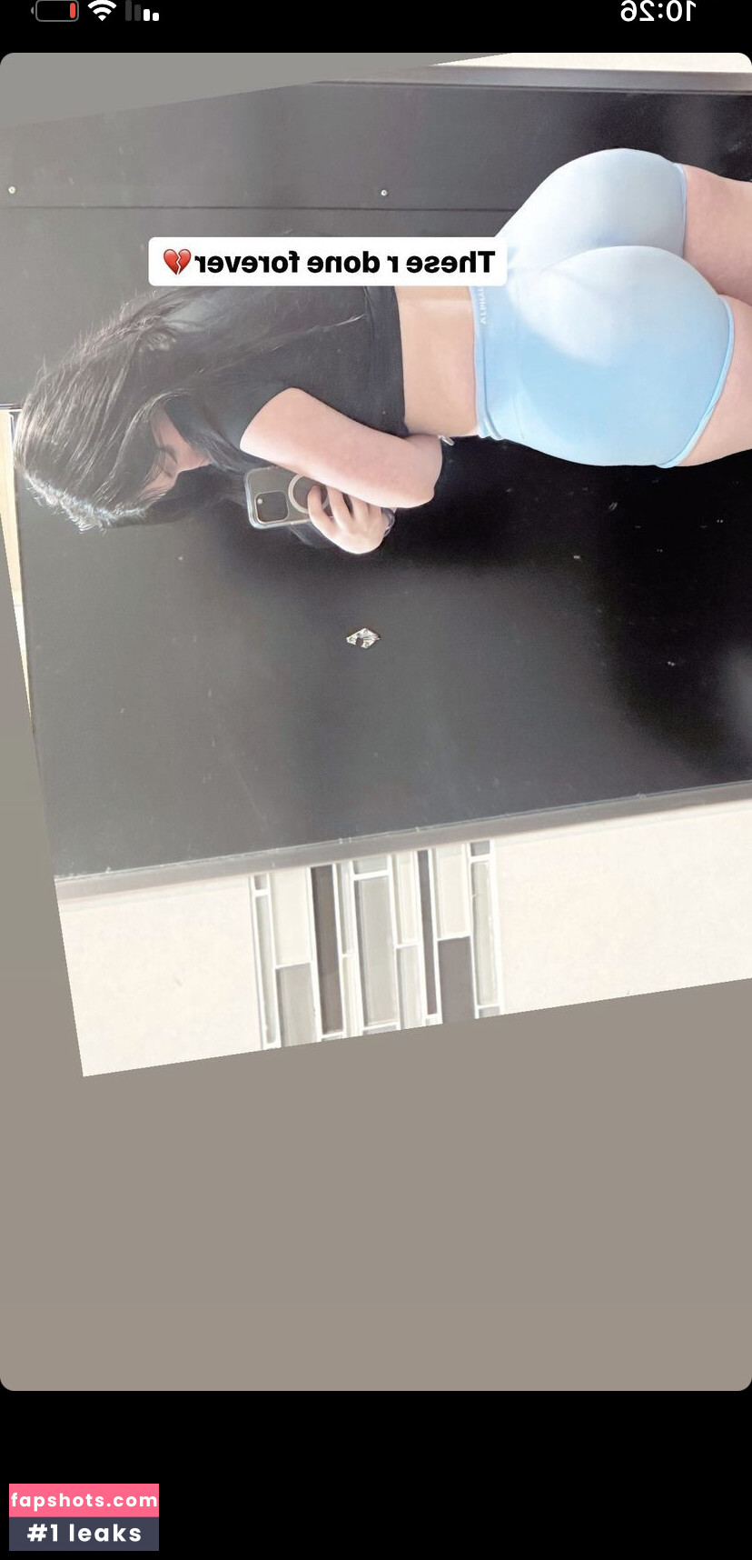 Haleyszklarz gallery photo #24