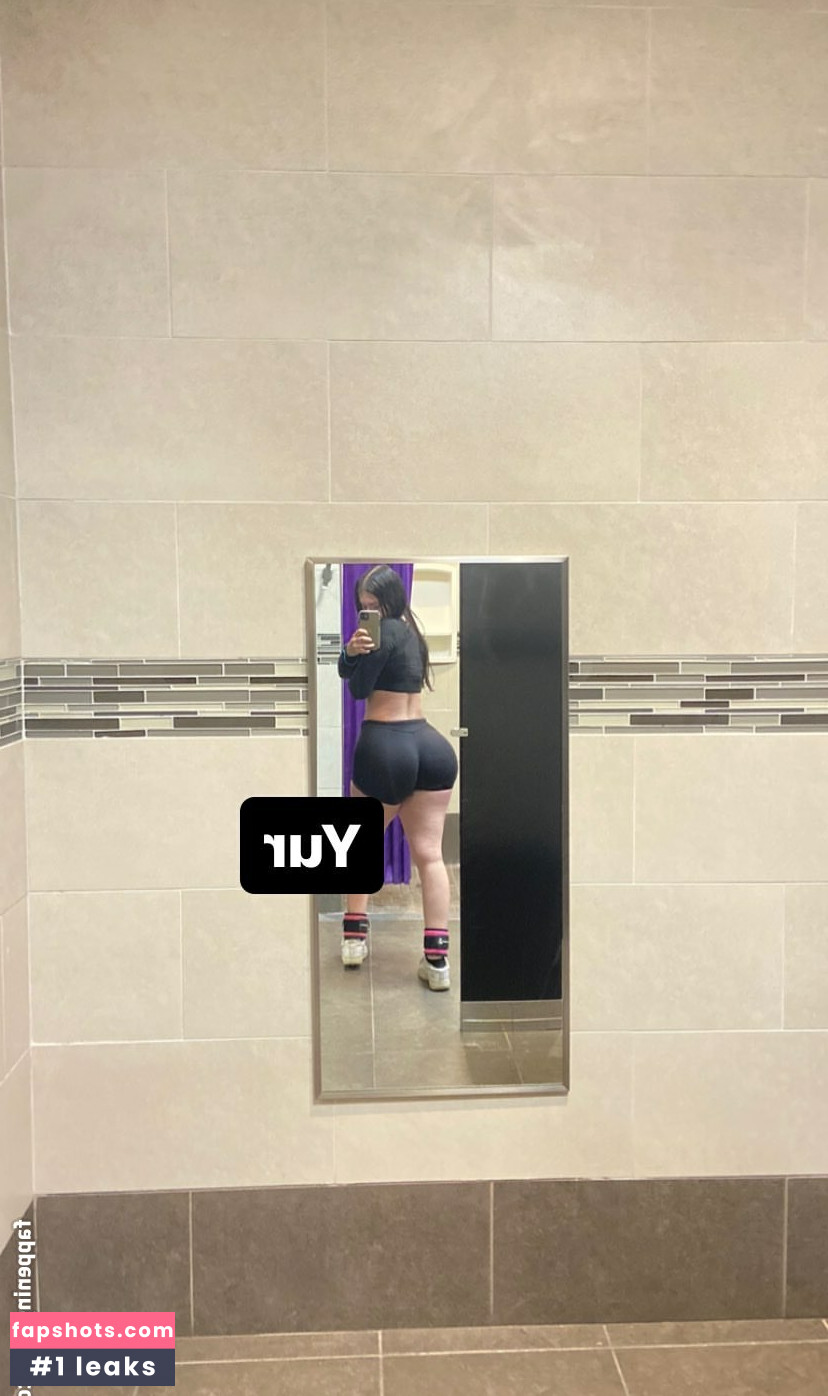 Haleyszklarz gallery photo #25