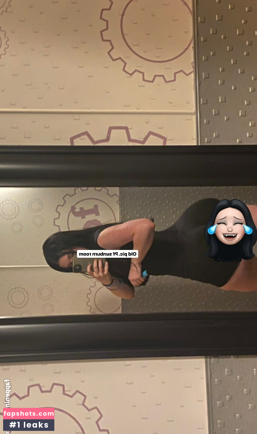 Haleyszklarz gallery photo #26