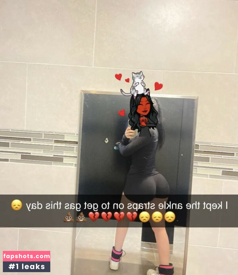 Haleyszklarz gallery photo #29