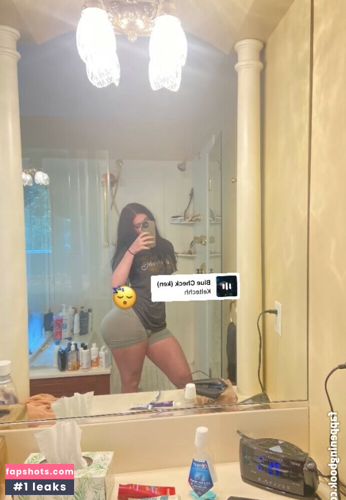 Haleyszklarz gallery photo #30