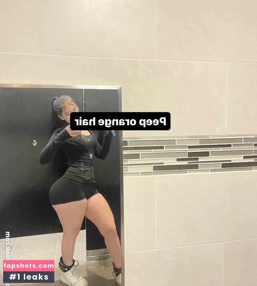 Haleyszklarz gallery photo #31