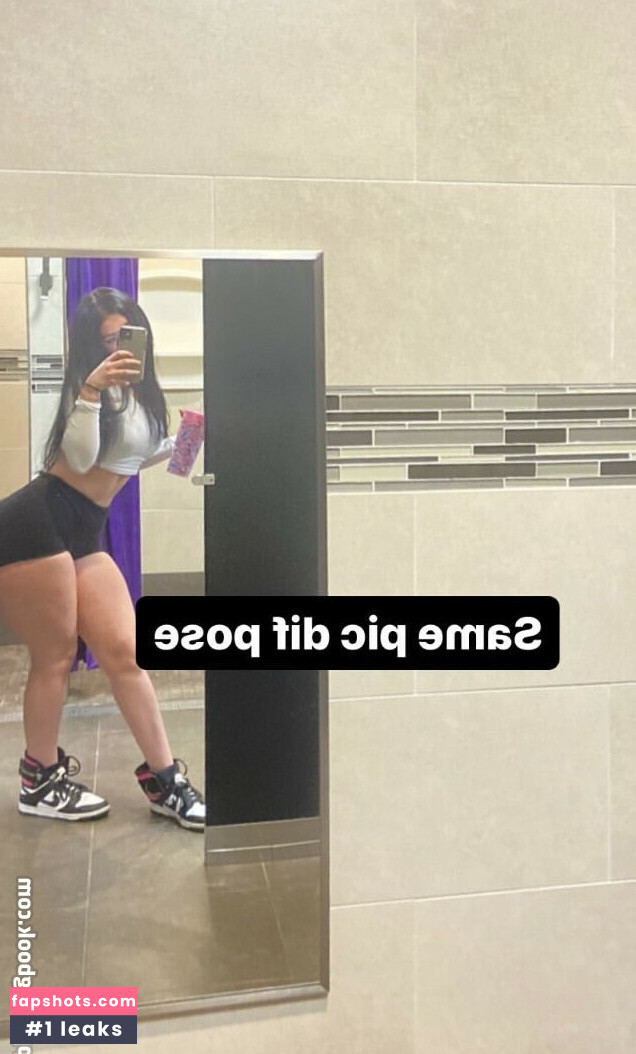 Haleyszklarz gallery photo #32