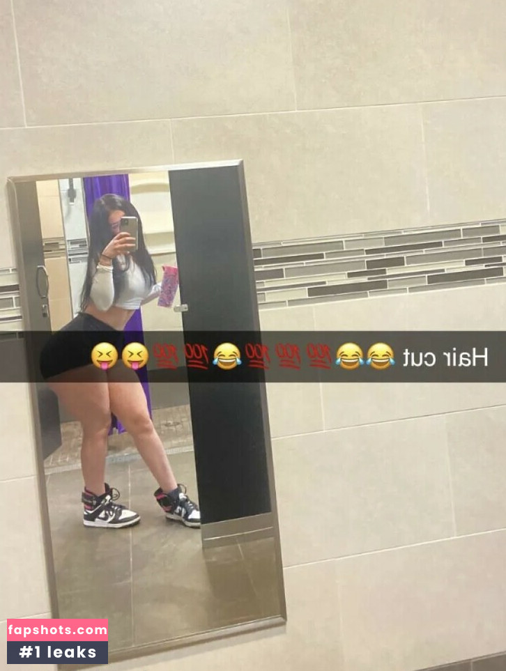 Haleyszklarz gallery photo #33