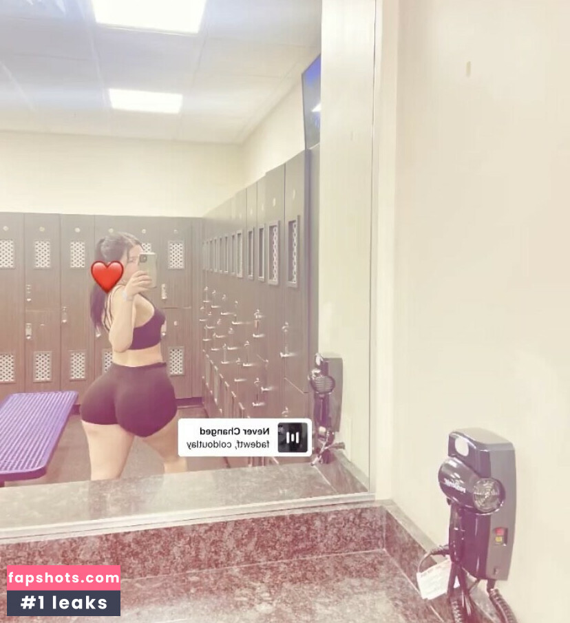 Haleyszklarz gallery photo #34