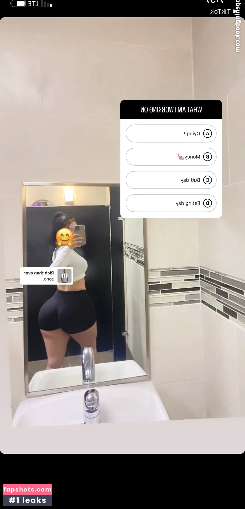 Haleyszklarz gallery photo #35