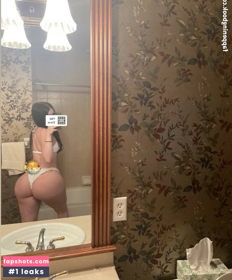 Haleyszklarz gallery photo #36