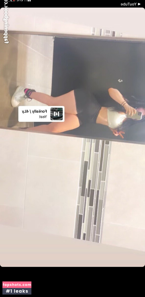 Haleyszklarz gallery photo #37