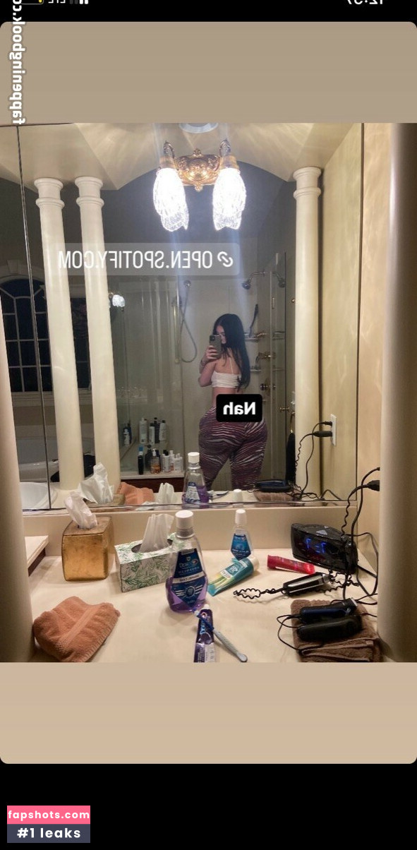 Haleyszklarz gallery photo #38