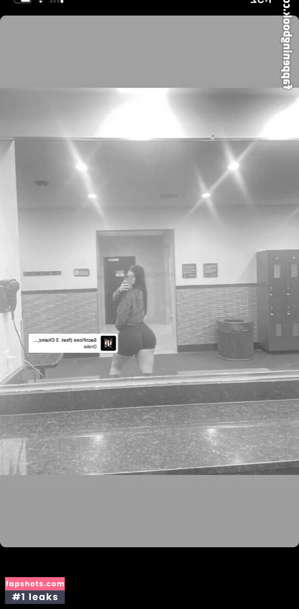 Haleyszklarz gallery photo #39