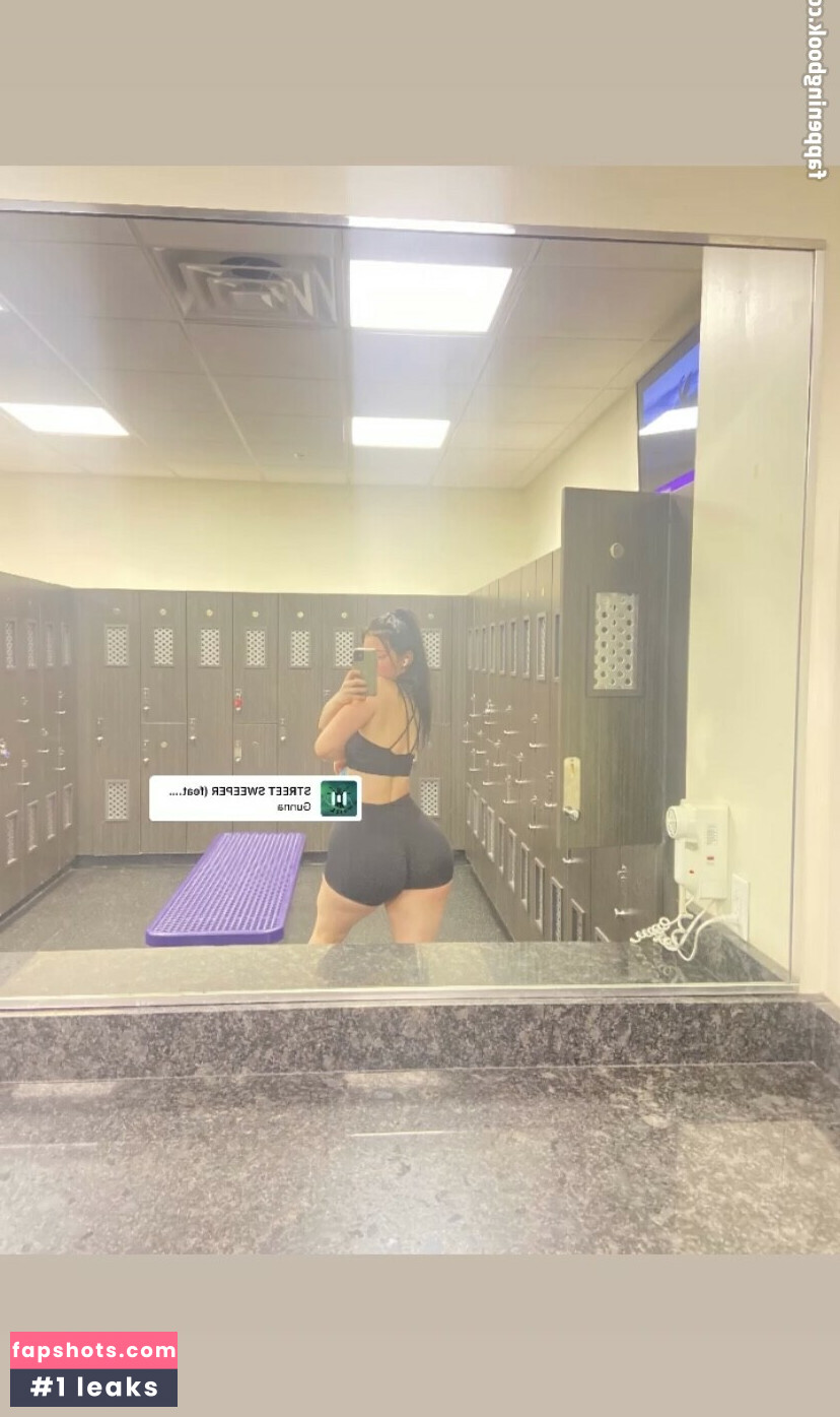 Haleyszklarz gallery photo #43