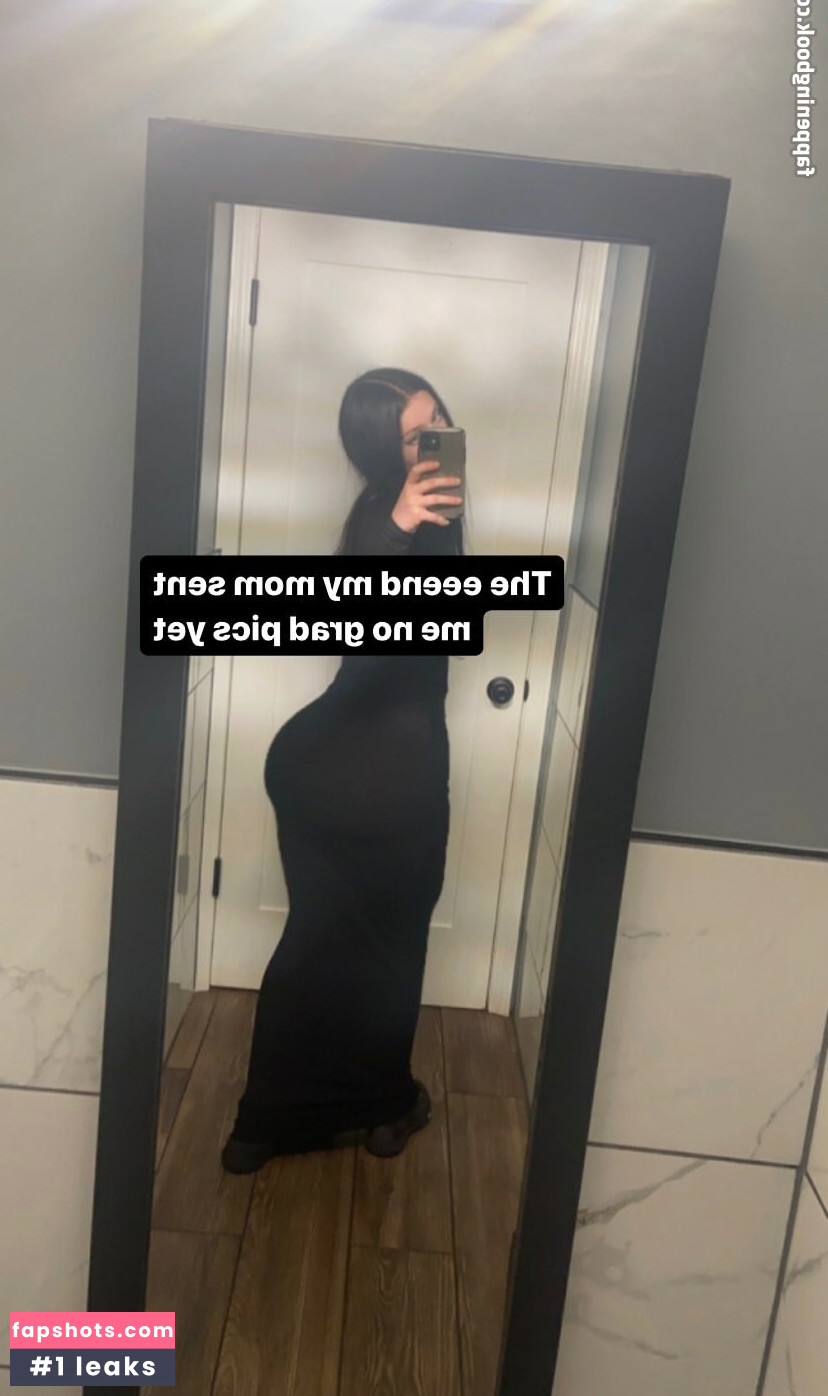 Haleyszklarz gallery photo #44