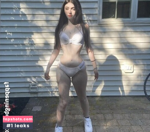 Haleyszklarz gallery photo #45