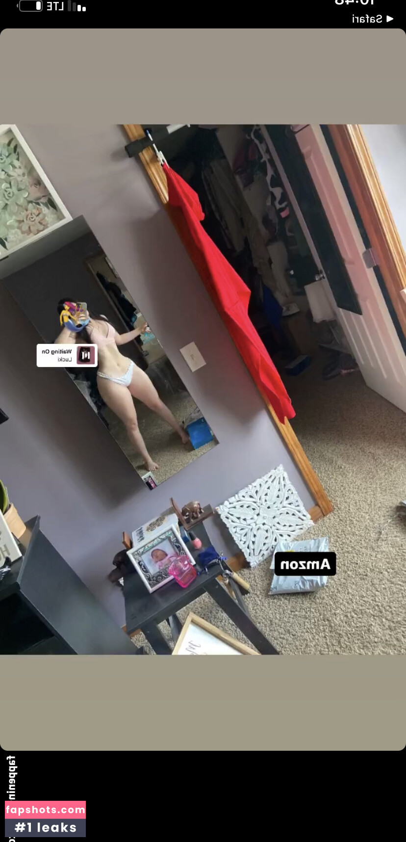 Haleyszklarz gallery photo #46