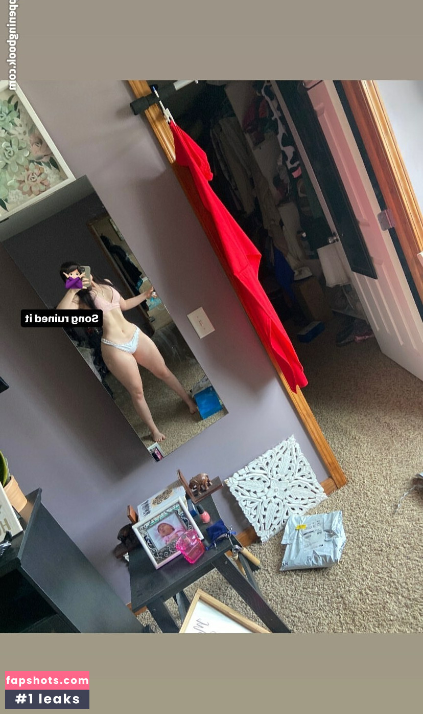 Haleyszklarz gallery photo #47