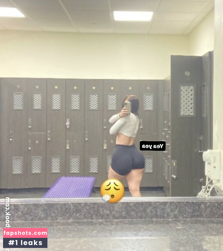 Haleyszklarz gallery photo #48