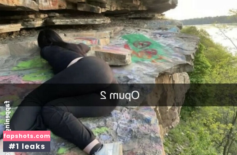 Haleyszklarz gallery photo #49